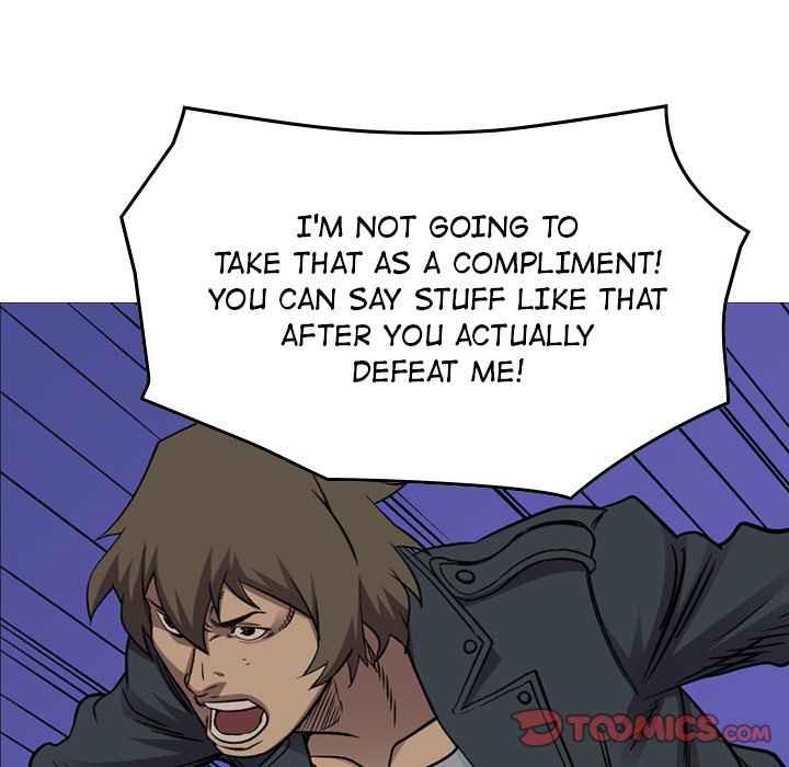 111