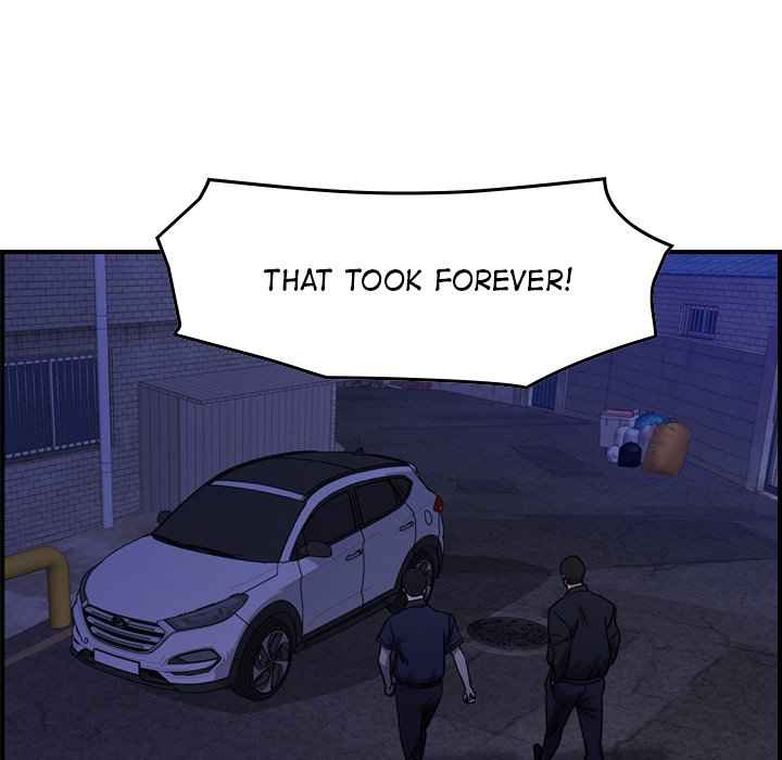 125