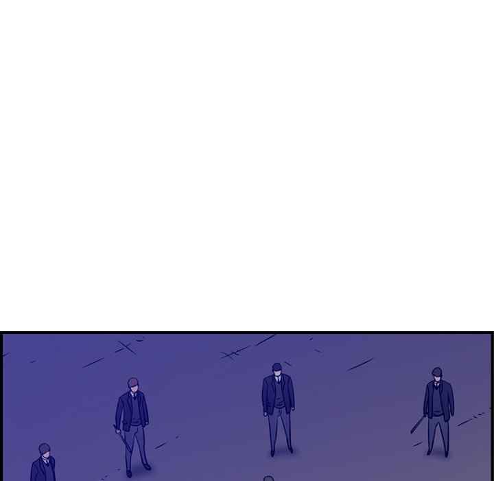 119