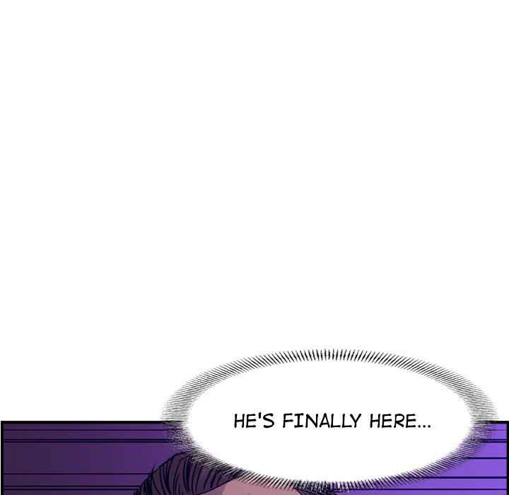 89