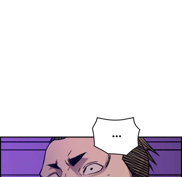 80
