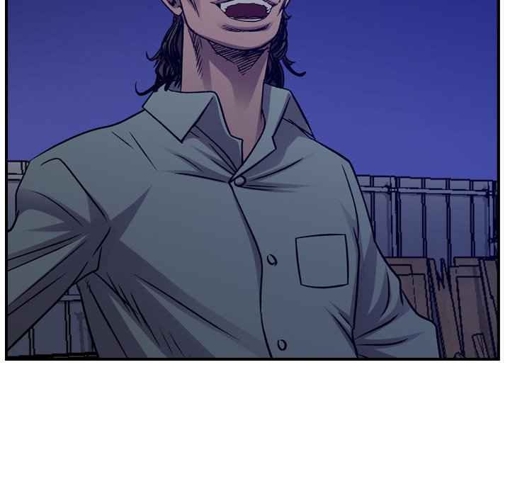 92