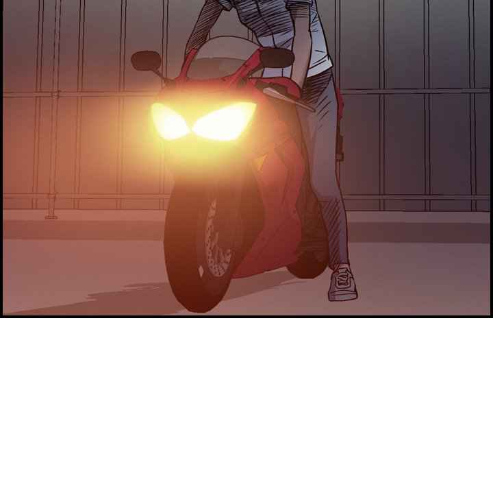 94
