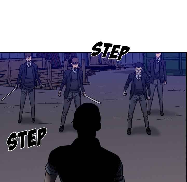 112