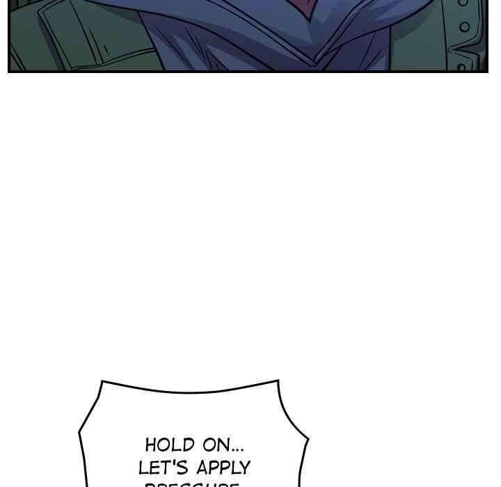 61