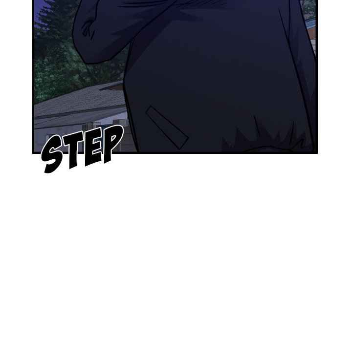124
