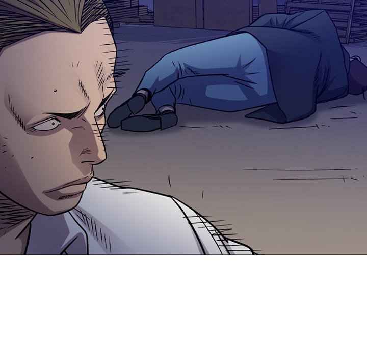 74