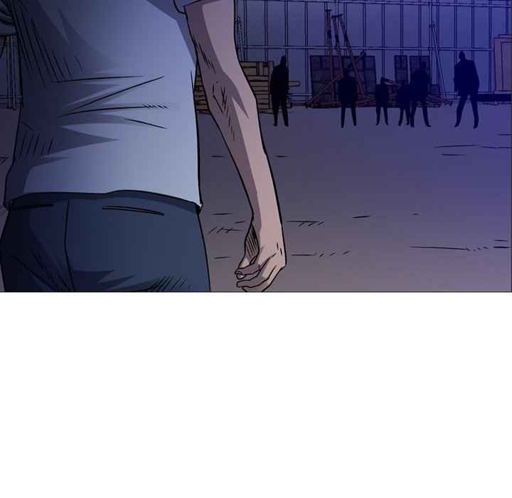 109