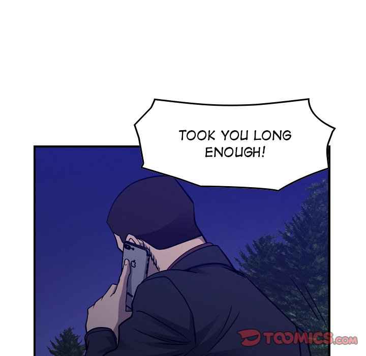 123