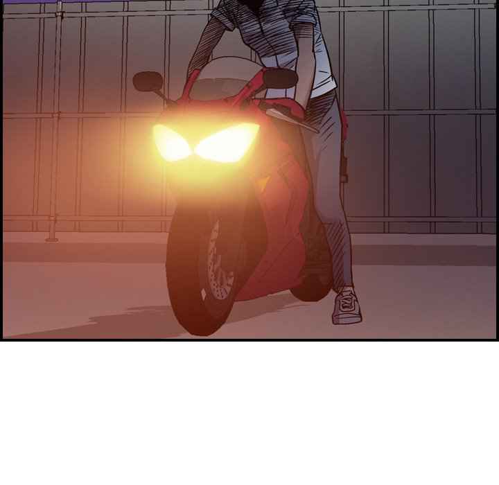103