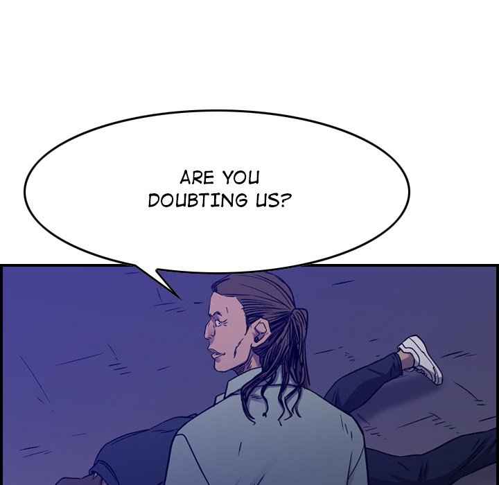 95
