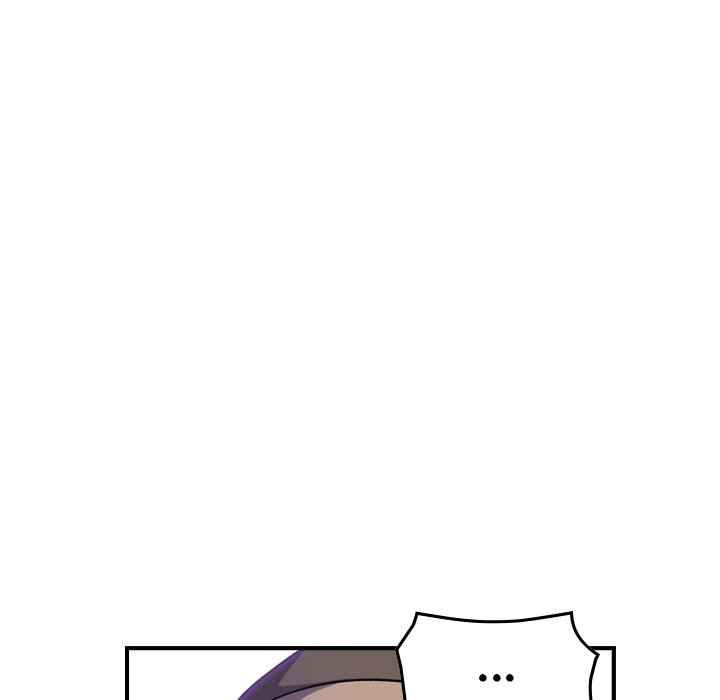 85