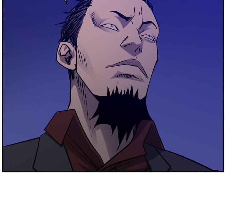 118