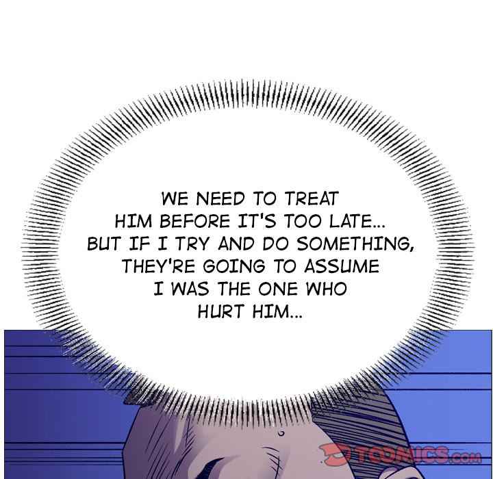 75
