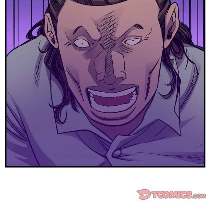 105