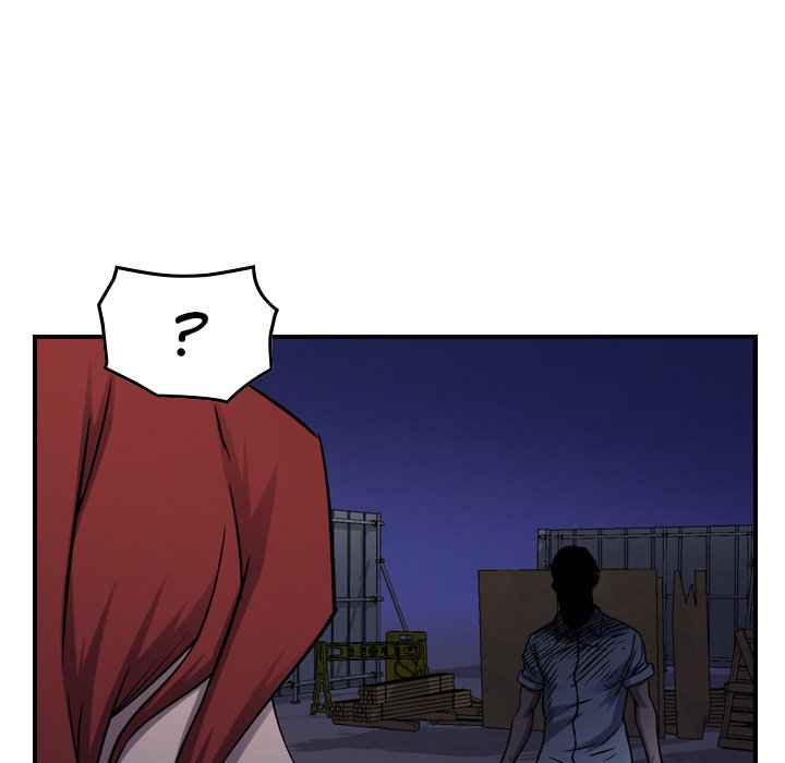 110