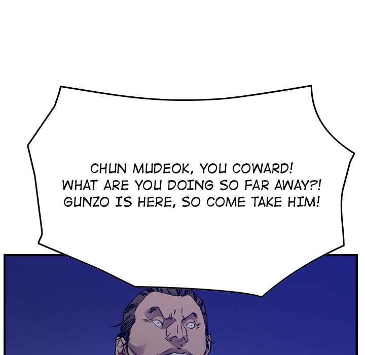 91