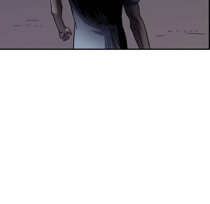 113