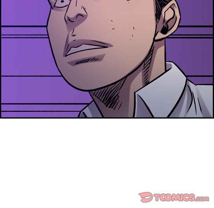 81
