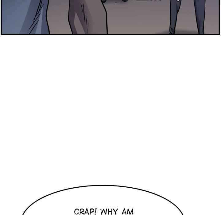 115