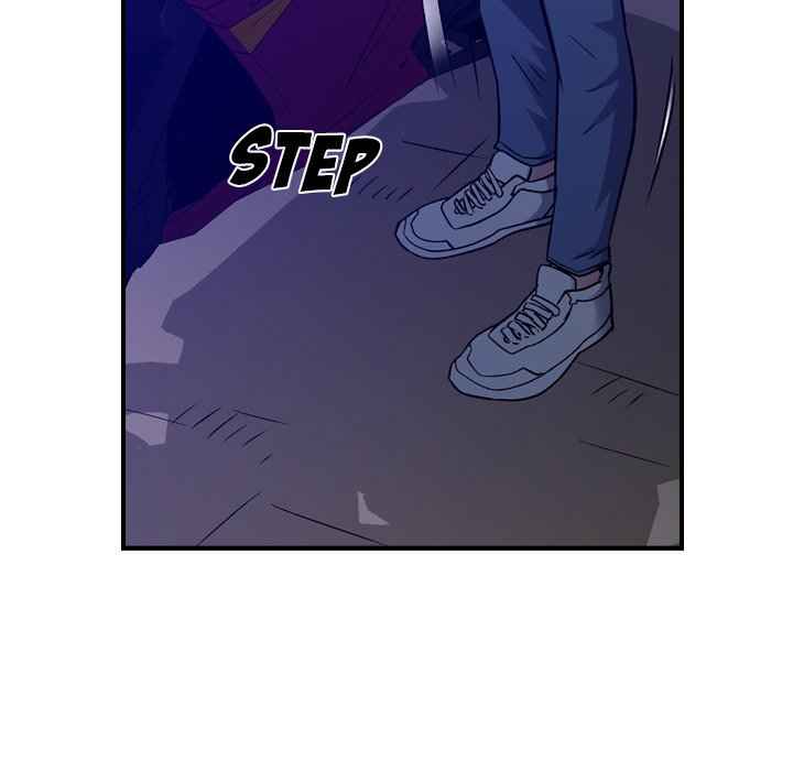 107