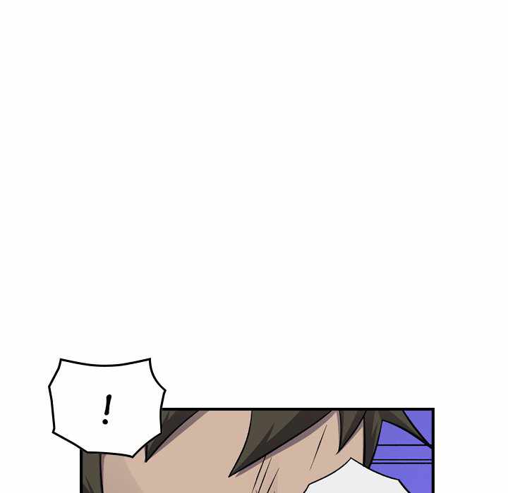 95