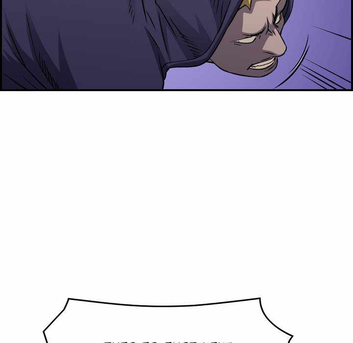 106