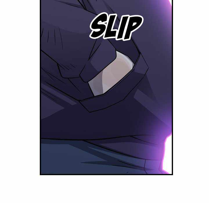 94