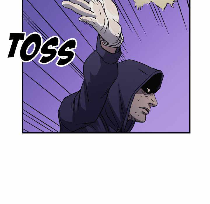 116
