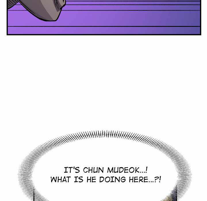91