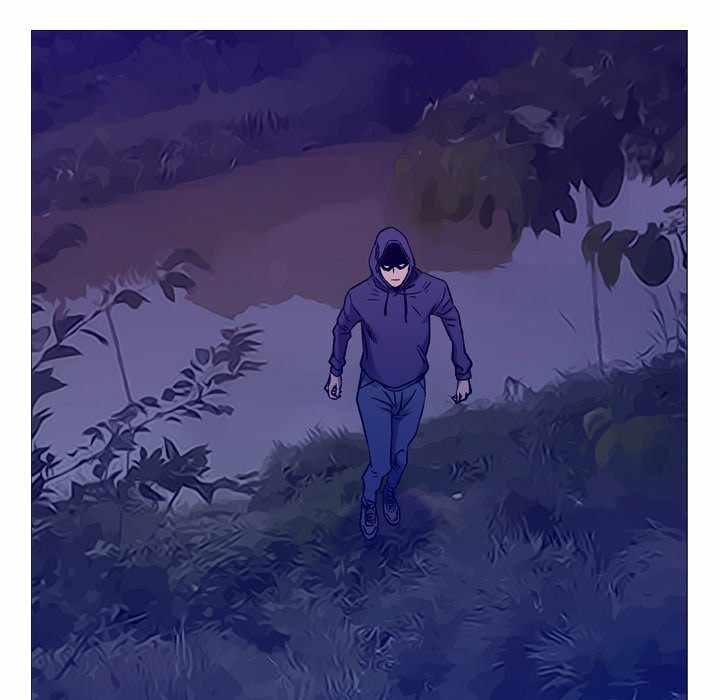 68