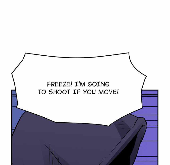 71
