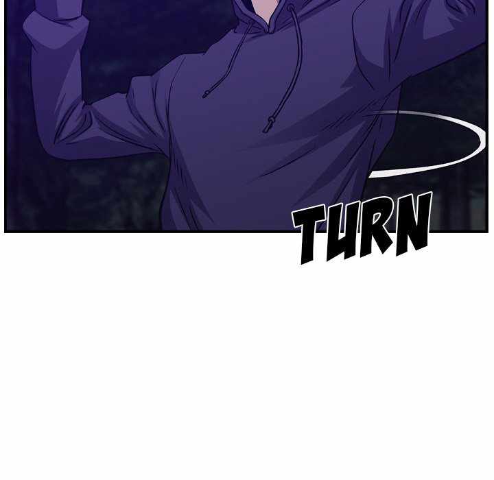 74