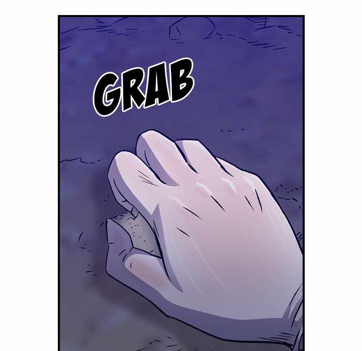 114
