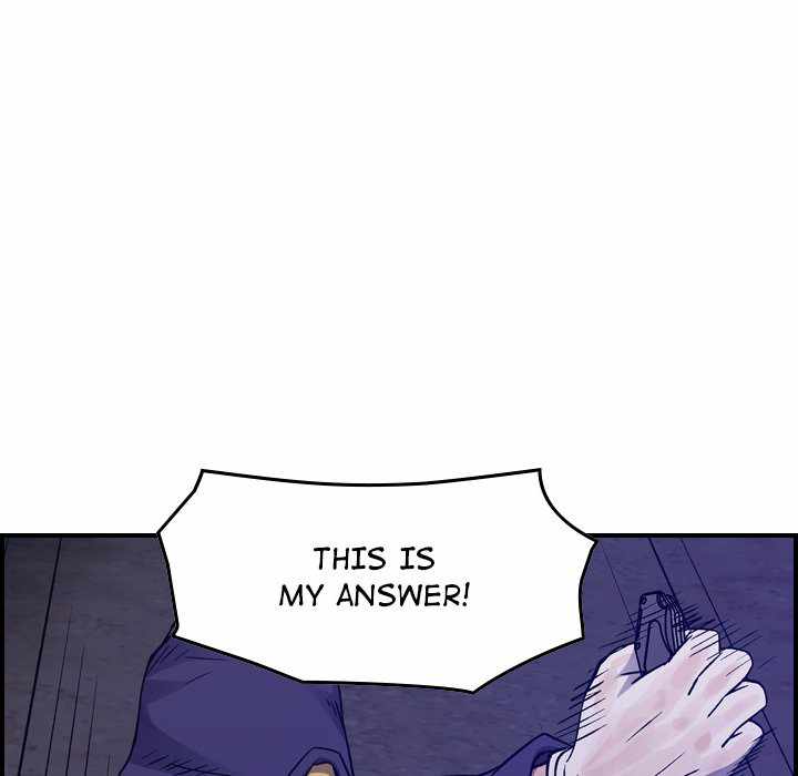 97