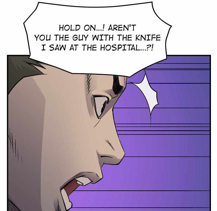 90