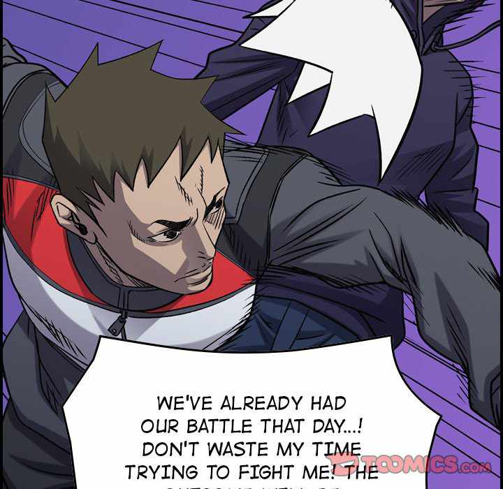 102