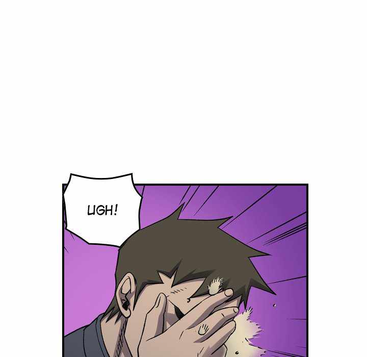 117