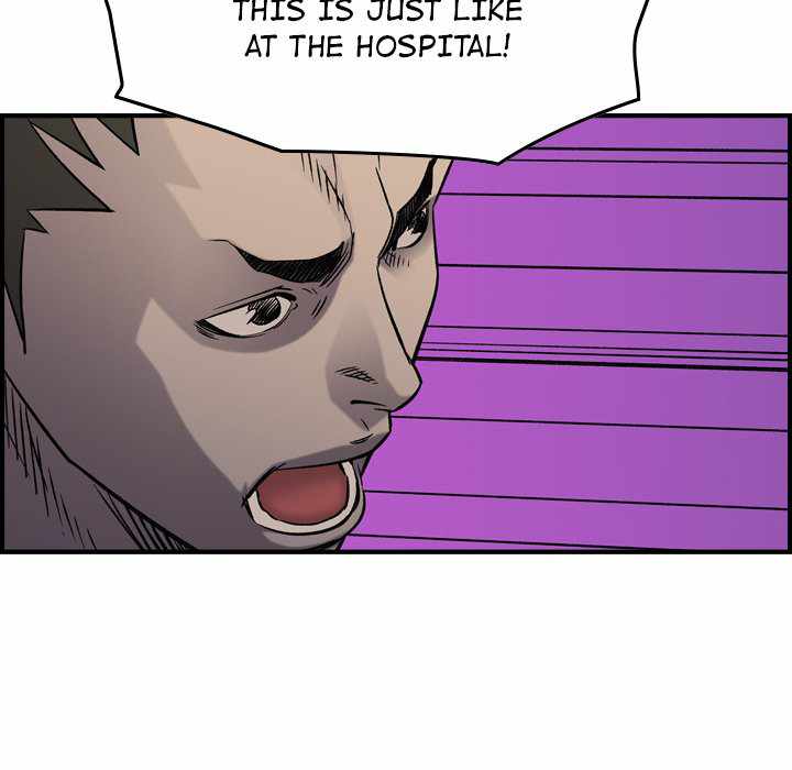 107