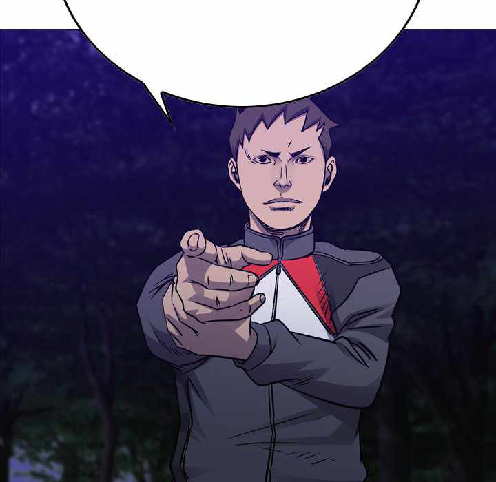 79