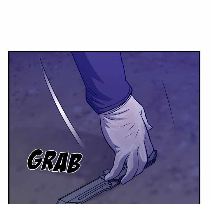 119