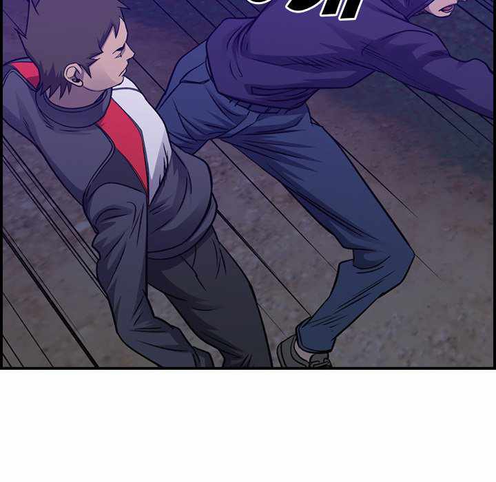 83