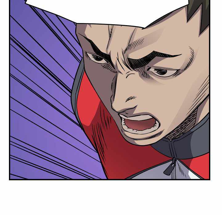 105
