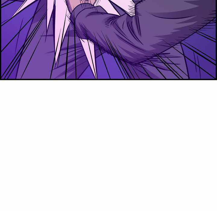 126