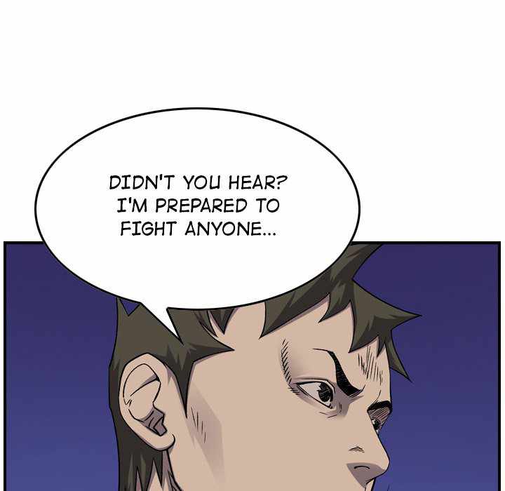 97