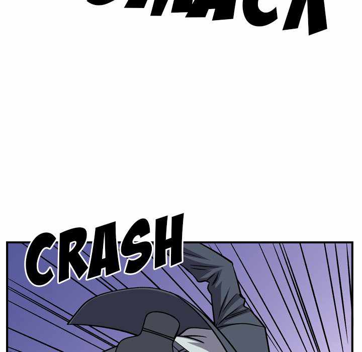 114