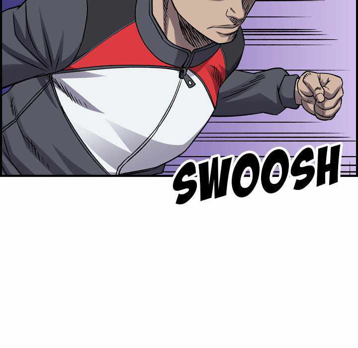 124