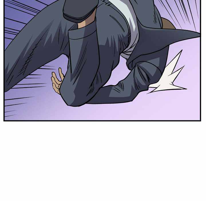 115