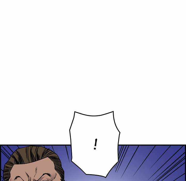 81