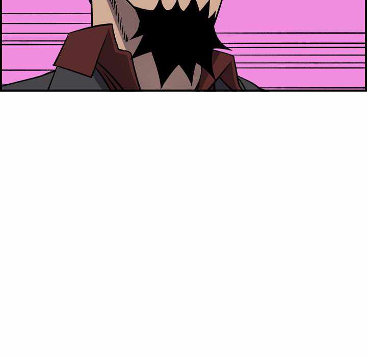 117